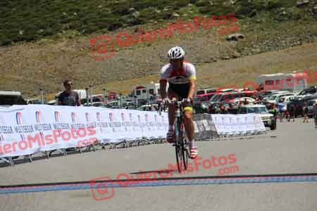 XAVIER PEREZ FONT Andorra 2015 19415