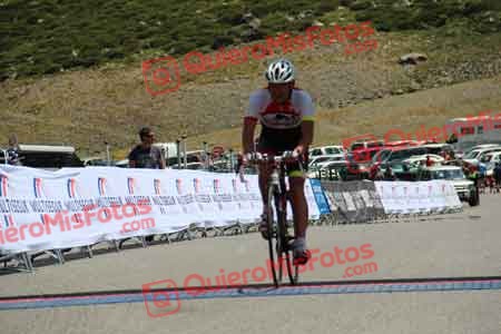 XAVIER PEREZ FONT Andorra 2015 19416