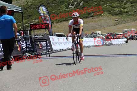 XAVIER PEREZ FONT Andorra 2015 19417