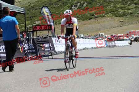 XAVIER PEREZ FONT Andorra 2015 19418