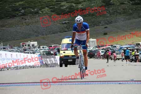 JUAN DUENAS MARTIN Andorra 2015 19431