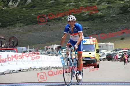 JUAN DUENAS MARTIN Andorra 2015 19432