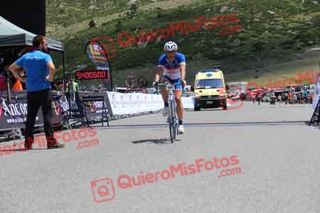 JUAN DUENAS MARTIN Andorra 2015 19433