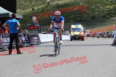 JUAN DUENAS MARTIN Andorra 2015 19434