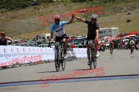 JUAN FRANCISCO FERNANDEZ ROLDAN Andorra 2015 19443
