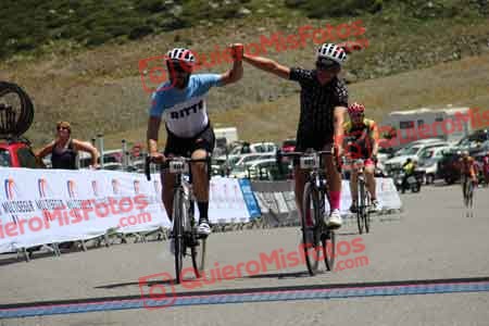 JUAN FRANCISCO FERNANDEZ ROLDAN Andorra 2015 19444