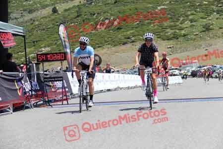 JUAN FRANCISCO FERNANDEZ ROLDAN Andorra 2015 19446