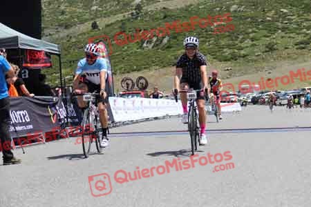 JUAN FRANCISCO FERNANDEZ ROLDAN Andorra 2015 19447