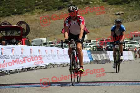 GONZALO ELVIRA FERNANDEZ Andorra 2015 19470