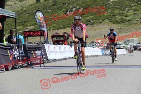 GONZALO ELVIRA FERNANDEZ Andorra 2015 19471