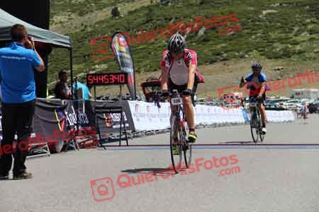 GONZALO ELVIRA FERNANDEZ Andorra 2015 19472