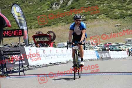 GONZALO ELVIRA FERNANDEZ Andorra 2015 19473