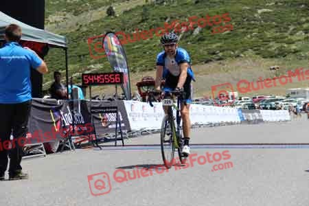 GONZALO ELVIRA FERNANDEZ Andorra 2015 19474