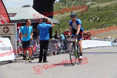 GONZALO ELVIRA FERNANDEZ Andorra 2015 19475
