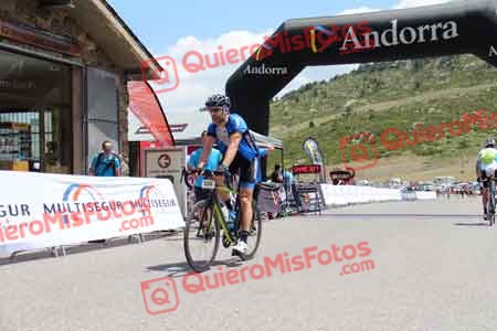 GONZALO ELVIRA FERNANDEZ Andorra 2015 19476