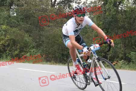 Tondo 2014 00002