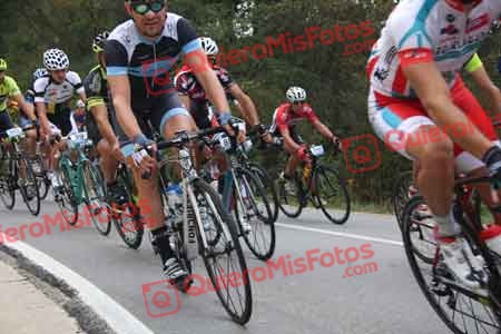 Tondo 2014 00007