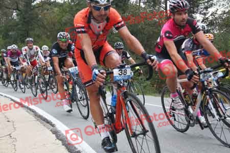 Tondo 2014 00010