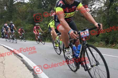 Tondo 2014 00045