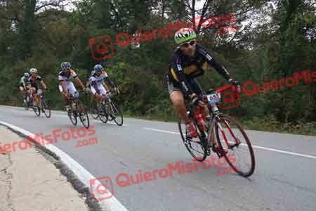 Tondo 2014 00051