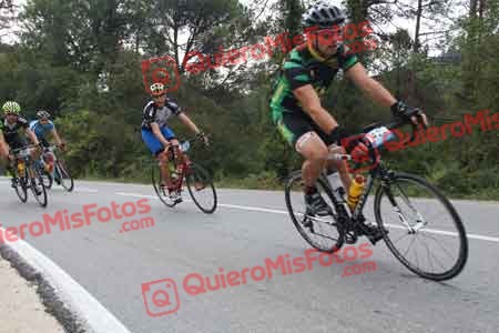 Tondo 2014 00066