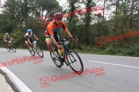 Tondo 2014 00074