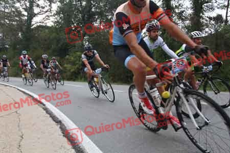 Tondo 2014 00077