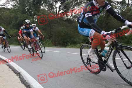 Tondo 2014 00091