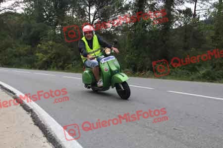 Tondo 2014 00114