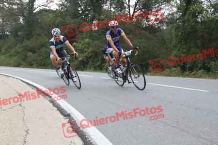 Tondo 2014 00124