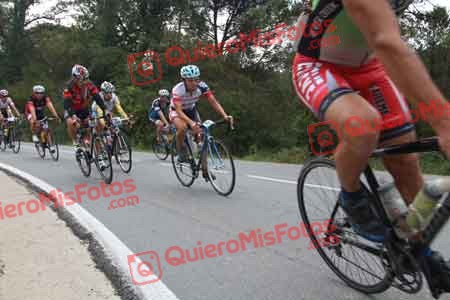 Tondo 2014 00139