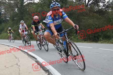 Tondo 2014 00190