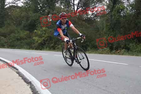 Tondo 2014 00207