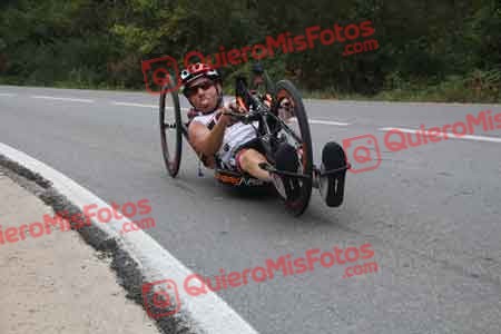 Tondo 2014 00208