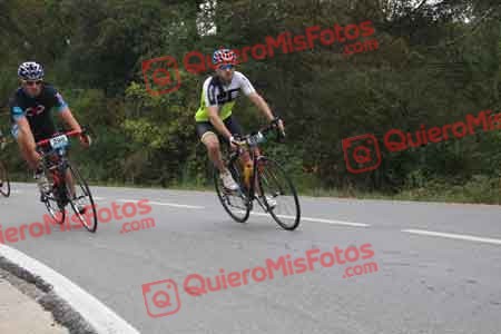 XAVI TORRA GRIFUL Tondo 2014 00215