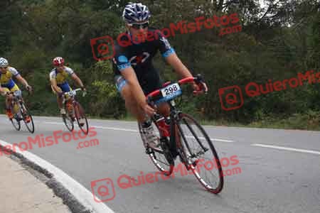 XAVI TORRA GRIFUL Tondo 2014 00216