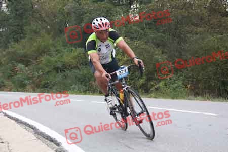 MANUEL GARCIA RUIZ Tondo 2014 00236