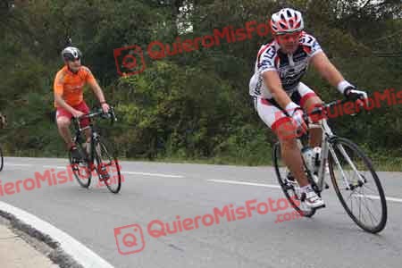 Tondo 2014 00254