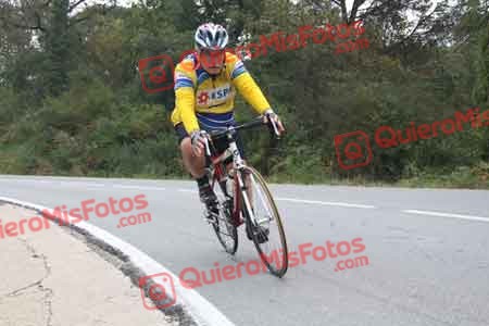 Tondo 2014 00262
