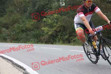 Tondo 2014 00351