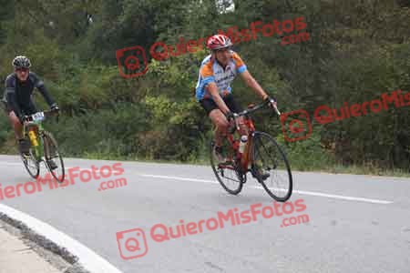 Tondo 2014 00358