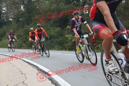ORIOL SILVESTRE SANGIAO Tondo 2014 00379