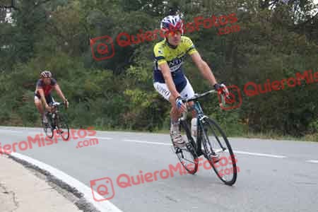 Tondo 2014 00385