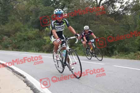 Tondo 2014 00420