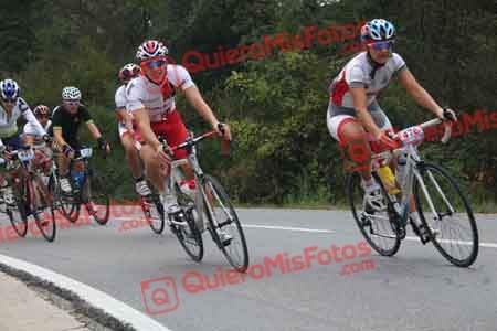 Tondo 2014 00467