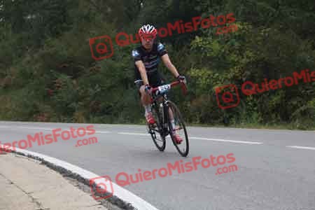 FERRAN GONZALEZ-HUIX ESPASA Tondo 2014 00511