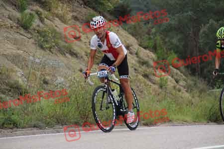 JESUS LOPEZ SANTOS Tondo 2014 00663