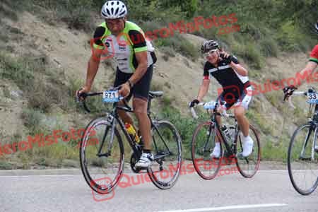 MANUEL GARCIA RUIZ Tondo 2014 00845