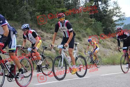 ORIOL SILVESTRE SANGIAO Tondo 2014 00982