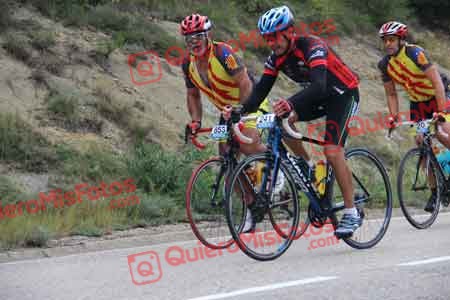 ANGEL PUIG RABASSA Tondo 2014 00990